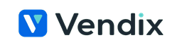 Vendix logo