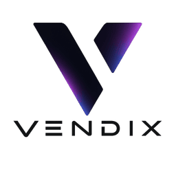 Vendix Logo